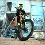 Profile Picture of Alex Paez (@alexrockkk10) on Instagram