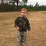 Profile Picture of Clint Castleberry (@clint.castleberry) on Instagram