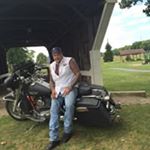 Profile Picture of Steven Hager (@stevenshawnee) on Instagram