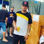 Profile Picture of HuGo Villar Araujo (@hugo_villar11) on Instagram