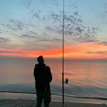 Profile Picture of Benjamin Liese (@benjamin.liese) on Instagram