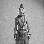 Profile Picture of khayashiifeatherheads (@augustineshimray) on Instagram