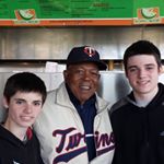 Profile Picture of Kevin Merrigan (@kevin.merrigan.121) on Instagram