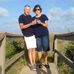 Profile Picture of Dennis Koller (@dennis.koller.908) on Facebook