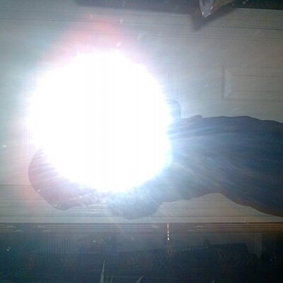 Profile Picture of Alicia Benjamin (@lildrama10) on Twitter