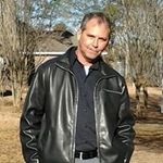 Profile Picture of Jim Melton (@jhmell2003) on Instagram
