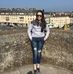 Profile Picture of Leidy Espinal (@leidy.espinal.9) on Facebook
