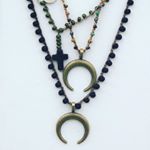 Profile Picture of BEad STILL || Lisa Carson (@beadstillandknow) on Instagram