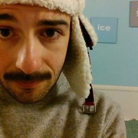 Profile Picture of Paolo Elefanti (@paolo-elefanti) on Quora