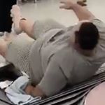 Profile Picture of Guy Tyrone Goodman Hoodrat (@guy_tyrese_goodman) on Instagram