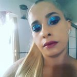 Profile Picture of Ana Paula Laurentino (@anapaula.laurentino.94) on Instagram