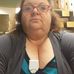 Profile Picture of Sheila Badger (@Sheila-Badger) on Facebook