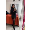 Profile Picture of Cassandra Vazquez (@@cassandravzz) on Tiktok