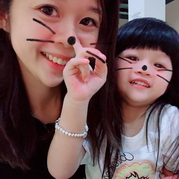 Profile Picture of Xiao tong Yu (@x_yu) on Poshmark