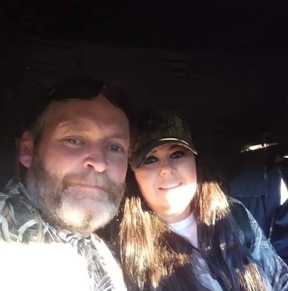 Profile Picture of Angel Barron (@qleann1983) on Poshmark