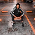 Profile Picture of 𝒜𝓁𝑒𝒿𝒶𝓃𝒹𝓇𝑜 𝒜𝓇𝒸𝑒❤️ (@alejandro.arce) on Instagram