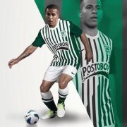 Profile Picture of Bryan Serna (@soloverde1997) on Myspace