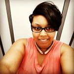 Tiffany Newberry - Instagram Profile Picture of Tiffany Newberry (@tnjones89) on Instagram