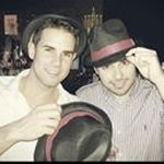 Profile Picture of Antonio Palomares (@palomare87) on Instagram