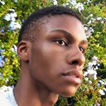 Profile Picture of Welcome To My Closet (@brentsclothes) on Instagram