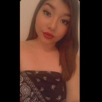 Profile Picture of Edith Olvera (@edith-olvera-6) on Quora