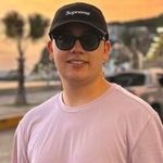 Profile Picture of Adrian (@barryseal02) on Instagram