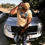 Profile Picture of harold carpenter (@h.s.carpenter) on Instagram