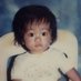 Profile Picture of Dalusong Aaron Sagun (@aaron_man25) on Twitter