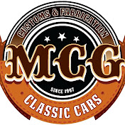 Profile Picture of Dariusz Wisniewski (@dariuszwisniewskimcg-class237) on Youtube