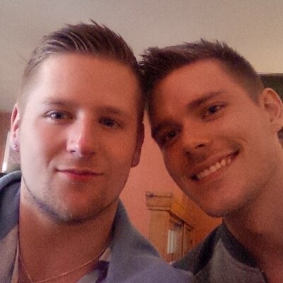 Profile Picture of Stuart-Ashtie Smart (@03smarty) on Twitter