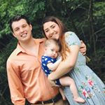 Profile Picture of Gordon Osborne (@gordonosborne13) on Instagram