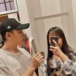 Profile Picture of Howard Chong (@howardchong_) on Instagram