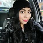 Profile Picture of Brenda Gaytan Mares (@brendagaytanmares) on Instagram