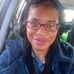Profile Picture of Daniyah Webb (@daniyah.webb) on Facebook