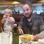 Profile Picture of Colin Larsen (@colinjunelarsen) on Instagram