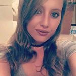 Profile Picture of Amber Yiznitsky (@ambeer_skyy) on Instagram