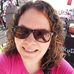 Profile Picture of Michelle Groh (@michelle.groh.1) on Facebook