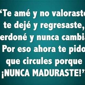 Profile Picture of Isaac Yampa Galarza (@isaac_yampa) on Twitter