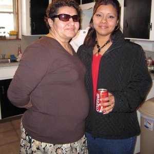 Profile Picture of Yesenia Olmos (@y.olmos) on Myspace