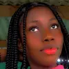 Profile Picture of Cristal blanc 🌹🌷 (@cristal.blanc7) on Tiktok