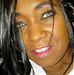 Profile Picture of Monique Goode (@monique.goode.562) on Facebook