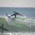 Profile Picture of David Light (@david.light.71619) on Facebook