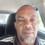 Profile Picture of Stephen Coutou (@stephencoutou) on Instagram