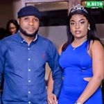 yan aflck nzongo - Instagram Profile Picture of yan aflck nzongo (@yan_aflck_nzongo) on Instagram