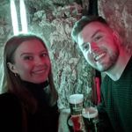 Profile Picture of Chris Garton (@chris_garton96) on Instagram
