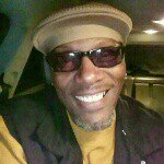 Profile Picture of Henry Mack (@hmackjr) on Instagram