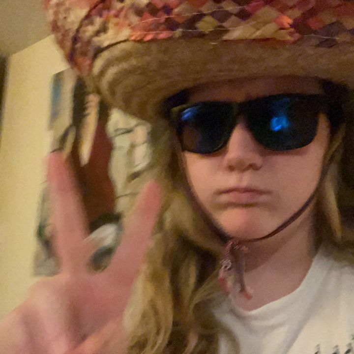 Profile Picture of Olivia😵‍💫 (@baker_259) on Tiktok
