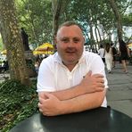Profile Picture of George Harkin (@George-Harkin) on Facebook
