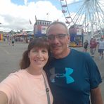 Profile Picture of Eric Holub (@Eric-Holub) on Facebook