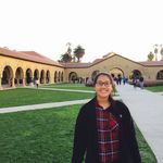 Profile Picture of Tiffany Huynh (@laughterandjynx) on Instagram